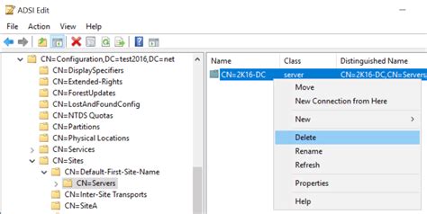 Windows cannot delete object because one or more input parameters are invalid - Option-1: Use a powerful cluster (both drive and executor nodes have enough memory to handle big data) to run data flow pipelines with setting "Compute type" to "Memory optimized". The settings are shown in the picture below. Option-2: Use larger cluster size (for example, 48 cores) to run your data flow pipelines.
